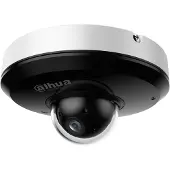 Dahua Technology SD1A404DB-GNY Caméra de sécurité IP à dôme Intérieur et extérieur 2560 x 1440 pixels Plafond/mur