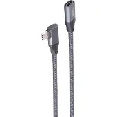 Shiverpeaks SHVP BS13-56030