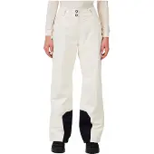 Rossignol Insulated Pants Blanc M Femme