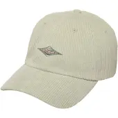 Billabong Essential Cord Cap Beige