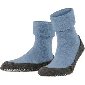 Falke Unicolore
