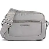 Mandarina Duck Active Lux Crossbody Shoulder Bag