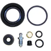 Bosch Kit de réparation, étrier de frein 1 987 470 040
