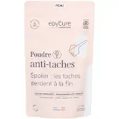 PDM to be maintained Epycure Poudre Anti-Taches 144 g Poudre