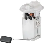 Hella 8TF 358 106-881 Brandstofpomp