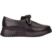 Wonders A4421 Velvet Couleur Noir