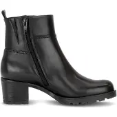 Gabor 8032.01.004 - Bottine pour femmes