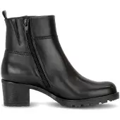 Gabor 8032.01.004 - Bottine pour femmes
