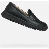 Geox Flextride Woman - 36 1/2