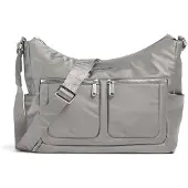 Mandarina Duck Sac Porté épaule Active Lux Hobo
