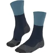 Falke Chaussettes Explore