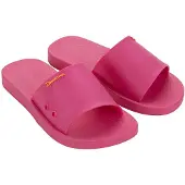 Ipanema Claquettes Anatomic Classic