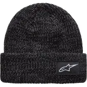 Alpinestars Unload Rib Cuff Beanie