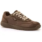 Mtng 85502m Couleur Marron