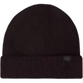 Roxy Wind Effect Beanie Noir