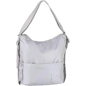 Mandarina Duck Md20 Slide Shoulder Bag