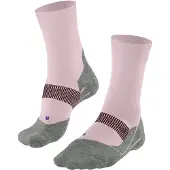 Falke Chaussettes femme Endurance Cool