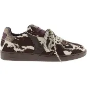 Victoria 1267102v Londres Couleur Imprimé Animalier