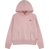 Levi's Sweat-shirt rose