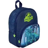 Jurassic World Sac à dos