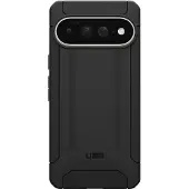 Uag Scout Backcover pour Google Pixel 11 / 11 Pro - Black
