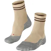 Falke Chaussettes de running femme RU4 Endurance Cool