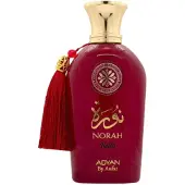 Adyan Norah Bella Eau de parfum W 100 ml
