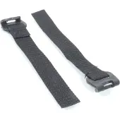 Bagster Tapis De Réservoir Pour Auto Vpdet0019 / Paire Neuf