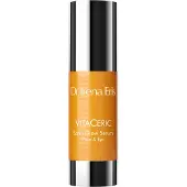 Dr Irena Eris VitaCeric Satin Glow Sérum 30 ml
