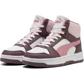 Puma 40880007 Couleur Rose