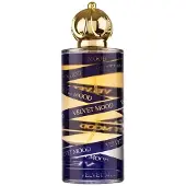 French Avenue Velvet Mood Eau de Parfum pour femme 80 ml