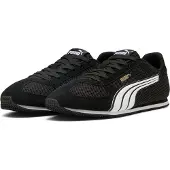 Puma 40736001 Couleur Noir