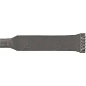 Makita P-16346 - Burin SDS-max - 38 X 280 Mm