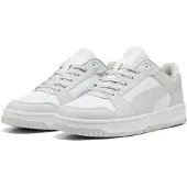 Puma Rebound Slam Lo 40716904, modèle unisexe