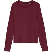 Vero Moda T-shirt à Manches Longues Ada
