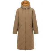 Regatta Elryse Jacket Marron 42 Femme