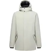 Regatta Veste imperméable Roan