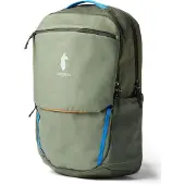Cotopaxi Sac de randonnée Allpa 26 L