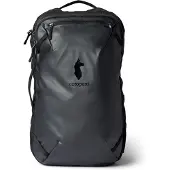 Cotopaxi Sac à dos Allpa 28L