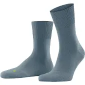 Falke Chaussettes Run