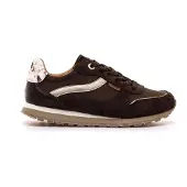 Mtng Marei Trainers Marron EU 36 Femme