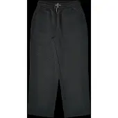 Levi's Kids Pantalon noir