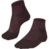 Falke Chaussettes femme Trail