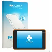 Upscreen Protection Antibactérien