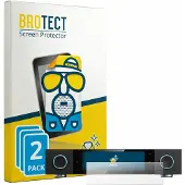 BROTECT Protection Mat