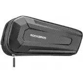 RockBros Sacoche de vélo Shellpod B66