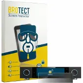 BROTECT Protection Anti-Espion