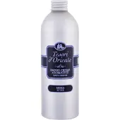 Tesori d'Oriente Bagno Mirra Bain Moussant 500ml -