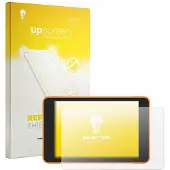 Upscreen Reflection Shield Protection Mat