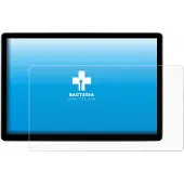 Upscreen Protection Antibactérien
